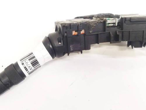 Warning switch LEXUS IS II (_E2_) 220d (ALE20) | BP35149493I22 - Image 2