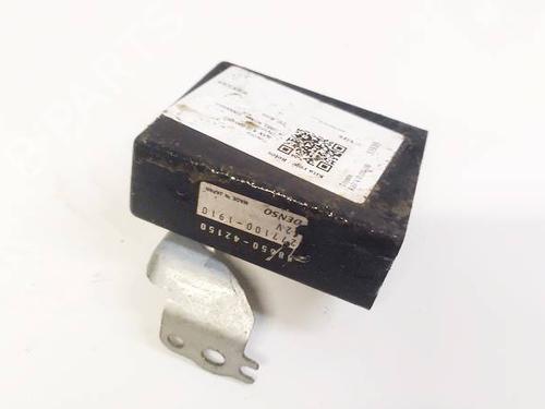 Used Support Support TOYOTA RAV 4 II (_A2_) 2.0 D 4WD (CLA20_, CLA21_, CLA20R, CLA21R) (116 hp) 32616665 32616665