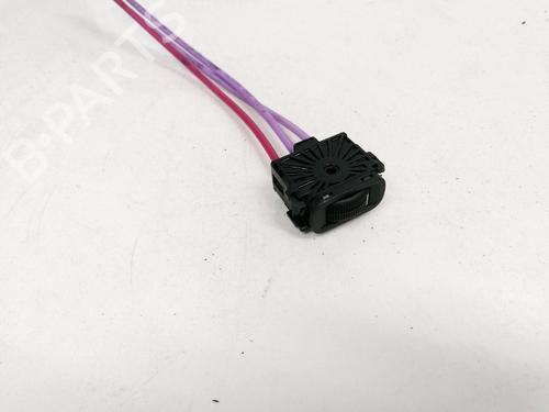 Used Switch Switch 35555263 35555263