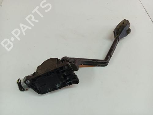 Pedal CITROËN C5 III (RD_) 2.0 16V BioFlex (RDRFJF) | BP35831465I4 - Image 2