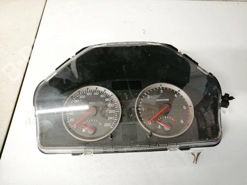 Used Instrument cluster Instrument cluster VOLVO V50 (545) 2.0 D (136 hp) 35226696 35226696