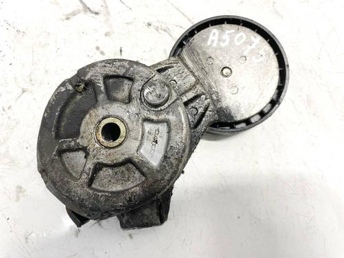 Pulley SAAB 9-3 (YS3D) 2.0 Turbo | BP35081200M122 - Image 3