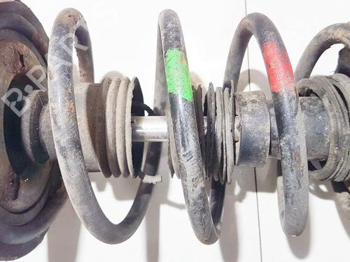 stddmperfjeder-nissan-primera-hatchback-p12-2002-35877297 main image