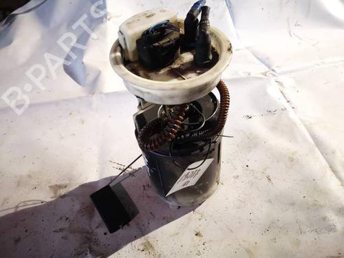 Used Fuel pump Fuel pump 35287171 35287171
