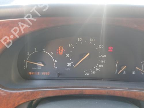 Engine mount SAAB 9-5 (YS3E) 2.0 t | BP32905124M89 - Image 11