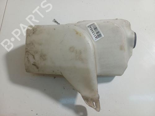 Used Windscreen washer tank Windscreen washer tank OPEL INSIGNIA A Saloon (G09) 2.0 CDTI (69) (170 hp) 36251389 36251389