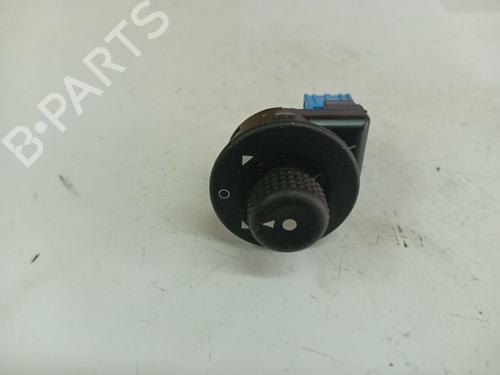 Used Mirror switch Mirror switch 37456569 37456569