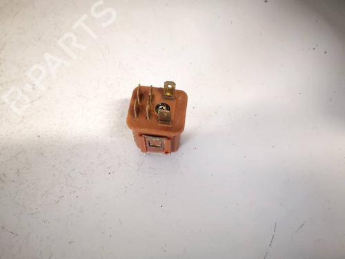 Electronic sensor SUBARU OUTBACK (BE, BH) 2.5 AWD (BH9) | BP32546975M84 - Image 3