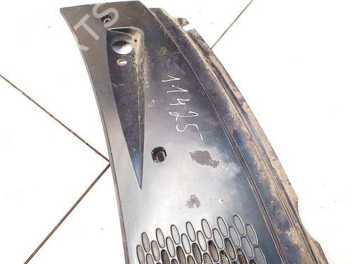 Scuttle panel FORD TRANSIT Van (FA_ _) 2.0 DI (FAE_, FAF_, FAG_) | BP36251235C110 - Image 2