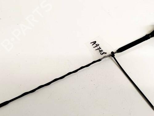 Antena/Base Antena/Base 35134116 35134116