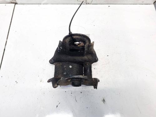 Støtte CHEVROLET CAPTIVA (C100, C140) 2.0 D 4WD (150 hp) 32593963