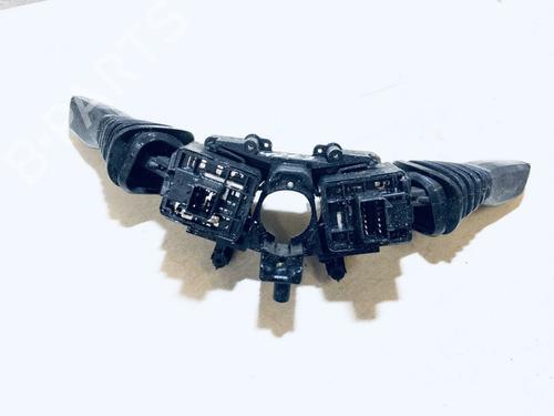Warning switch CHEVROLET CAPTIVA (C100, C140) 2.0 D | BP35626909I22 - Image 2