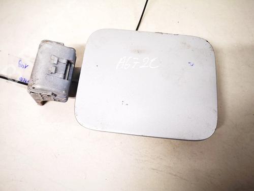 fuel-flap-hyundai-sonata-v-nf-2004-2005-2006-2007-2008-2009-2010-2011-2012-2013-2014-35548521 main image