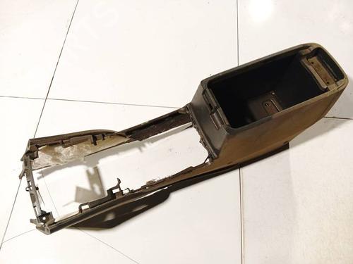 Console centrale Console centrale HONDA ACCORD VII (CL, CN) 2.2 i-CTDi (CN1) (140 hp) 34937511 34937511