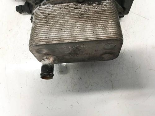 Used Oil radiator Oil radiator 34986061 34986061