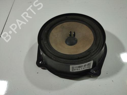 Used Speaker Speaker FIAT CROMA (194_) 1.9 D Multijet (194AXC1B, 194AXC12) (150 hp) 32554391 32554391