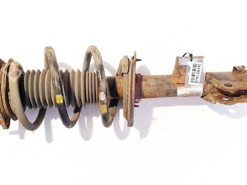 Used Right front shock absorber Right front shock absorber KIA OPTIMA (FSGDS6B) 2.4 (179 hp) 34940034 34940034