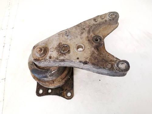 engine-mount-skoda-fabia-ii-542-2006-2007-2008-2009-2010-2011-2012-2013-2014-32919158 main image