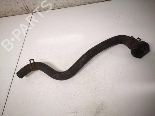 Used Pipe Pipe 39061533 39061533