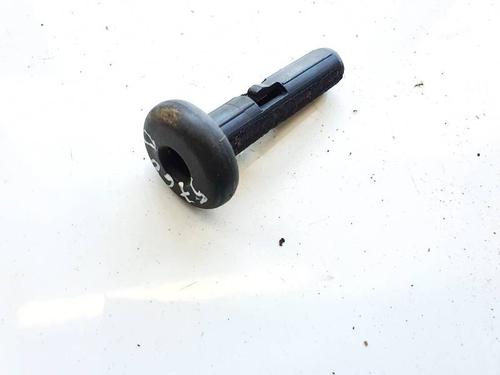 Other PEUGEOT 607 (9D, 9U) 2.7 HDi 24V | BP35253507O1 - Image 2