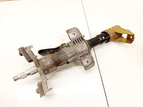 Steering column SAAB 9-3 (YS3D) 2.2 TiD | BP40286867M21 - Image 2
