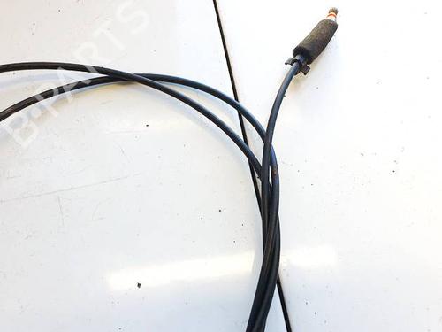 Cable DAIHATSU MATERIA (M4_) 1.3 | BP38451087E12 - Image 3