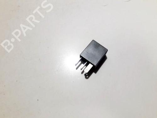 Used Electronic sensor Electronic sensor 38583424 38583424