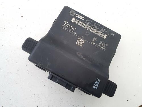 Electronic module DODGE NEON II 2.0 16V | BP35486328M83 - Image 3