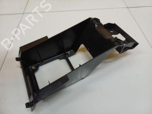 Andre JEEP COMPASS (MK49) 2.2 CRD | BP37625798O1 - Image 3
