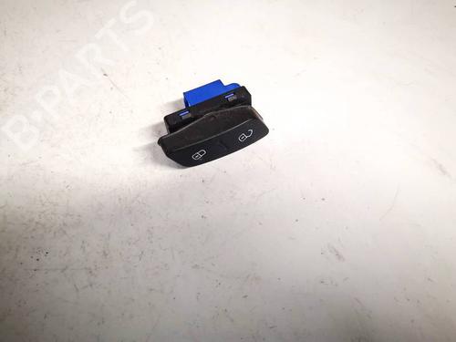 Switch VW PASSAT B7 (362) 2.0 TDI | BP35152931I30 - Image 3