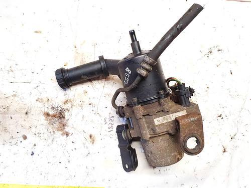Used Steering pump Steering pump 35369139 35369139