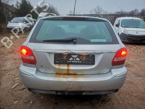 Speaker JAGUAR X-TYPE I (X400) 2.2 D | BP32575980E2 