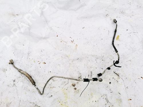 Used AC pipe AC pipe VW PASSAT B6 (3C2) 2.0 TDI (140 hp) 32896437 32896437