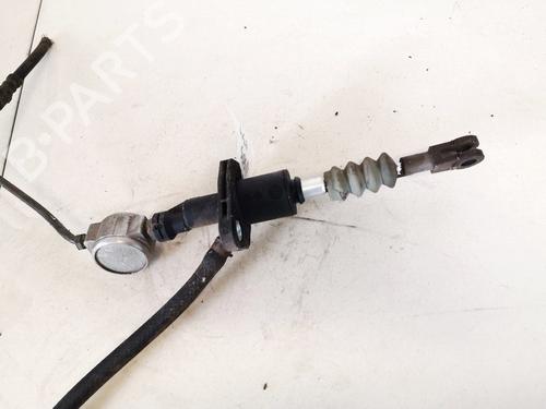 Used Clutch slave cylinder Clutch slave cylinder 35390429 35390429
