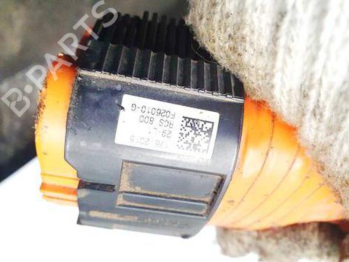 Cable NISSAN LEAF (ZE0) Electric | BP34885328E12 - Image 4