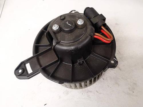 Used Heater blower motor Heater blower motor 35358846 35358846