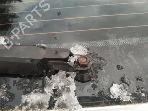 Used Rear wiper motor Rear wiper motor 35459840 35459840