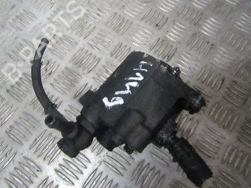 Used Vacuum pump Vacuum pump 35694465 35694465