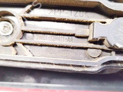 Left taillight FORD FOCUS C-MAX (DM2) 2.0 TDCi | BP34871342C34 - Image 3