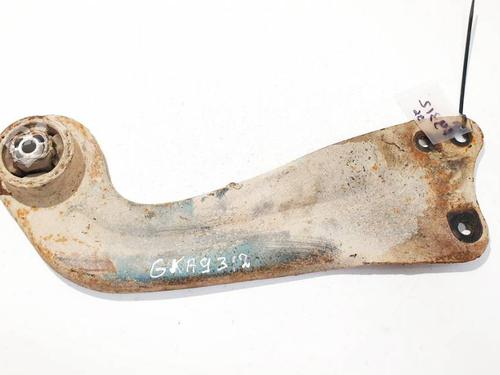 Used Left rear suspension arm Left rear suspension arm 35262689 35262689