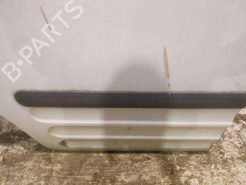 door-moulding-trim-ford-transit-connect-p65_-p70_-p80_-2002-38581041 main image