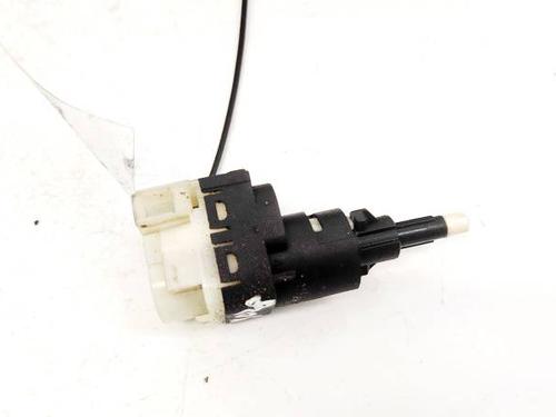 Used Electronic module Electronic module SKODA SUPERB I (3U4) 1.9 TDI (130 hp) 35226269 35226269
