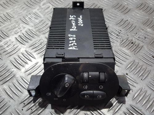 Used Switch Switch ROVER 75 (RJ) 2.0 CDT (115 hp) 35664182 35664182