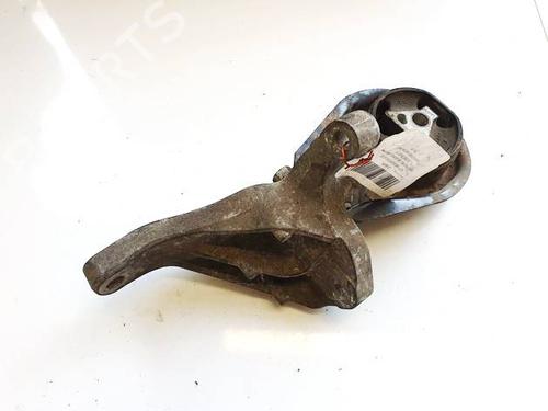 Used Engine mount Engine mount 37736408 37736408