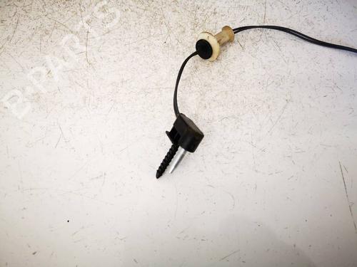 Electronic module FORD FOCUS IV (HN) 1.0 EcoBoost | BP39999027M83 - Image 2