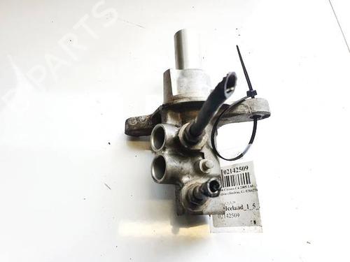 Used Brake master cylinder Brake master cylinder CITROËN C4 I (LC_) 1.6 HDi (109 hp) 35179420 35179420