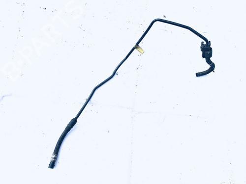 Pipe FORD GALAXY II (WA6) 2.0 TDCi | BP35638060M125 - Image 2