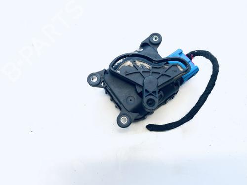 Electronic module AUDI A6 C5 (4B2, 4B4) 2.5 TDI | BP33086918M83 - Image 2