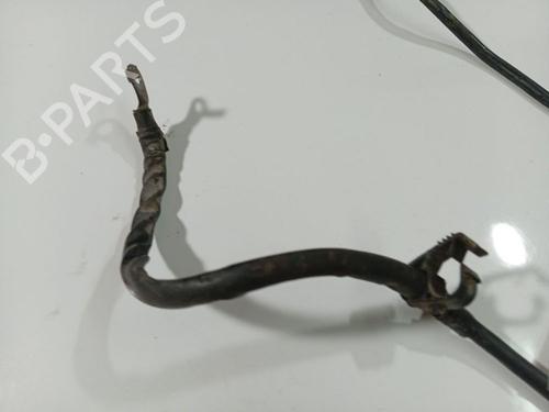 Cable VOLVO V50 (545) 2.0 D | BP36689482E12 - Image 2