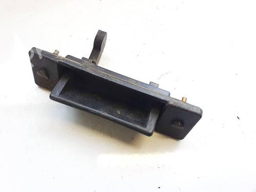 Used Switch Switch 35252181 35252181